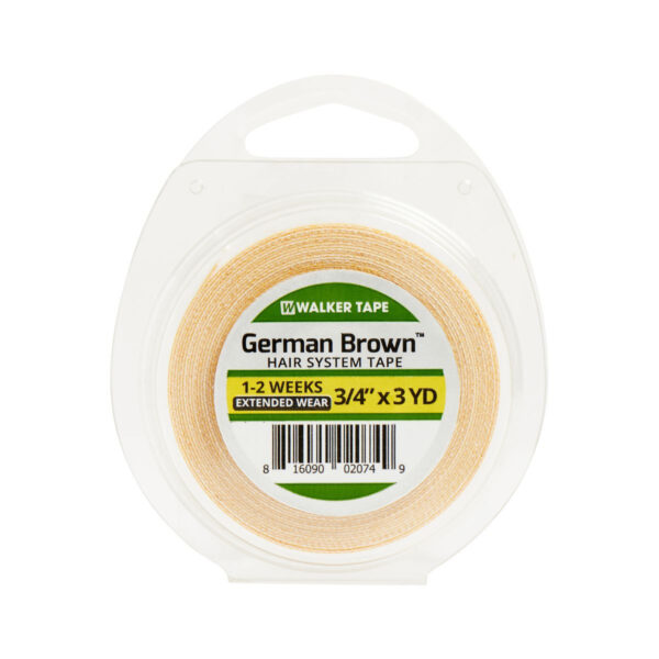 german brown 2.70 medium hrsshop.net