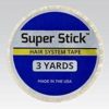 Super Stick  Large 2.70 mt