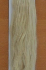 TAPE HAIR EXTENSION