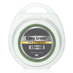 EASY GREEN TAPE LARGE 2.70 MT