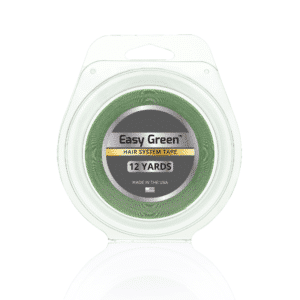 EASY GREEN TAPE MEDIUM 10.80 MT
