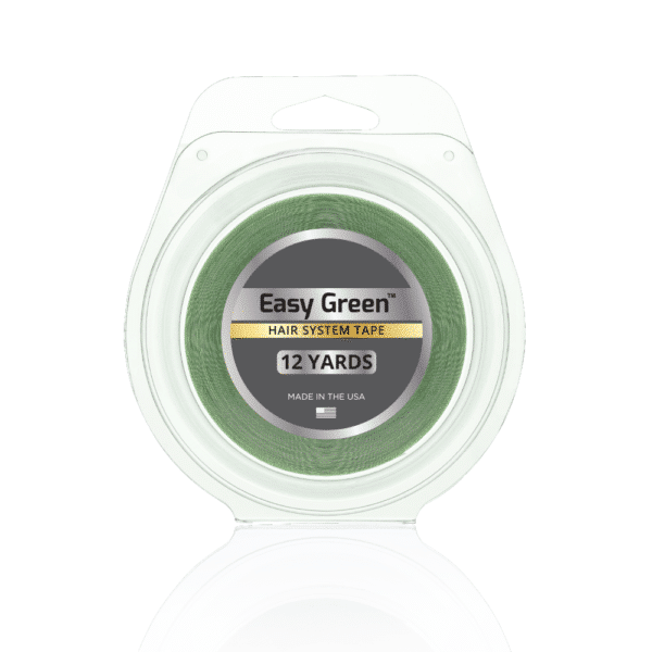 EASY GREEN TAPE LARGE 10.80 MT