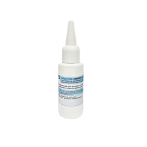 HRS ACQUATACK ADHESIVE ULTRA 50 ML 300x300 removebg preview