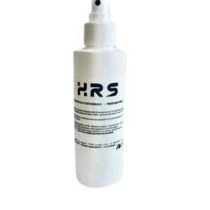 HRS antisettico universale preparatore 150 ml 2 ml 300x300 removebg preview