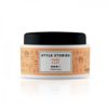 STYLE STORIES FUNK CLAY 100 ML