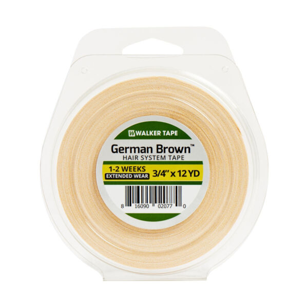 german brown 10.80 medium hrsshop.net