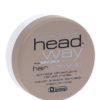 HEAD WAY HAIR POMADE 125 ML