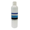 hrs blue non oil shampoo 250 ml 300x300 removebg preview