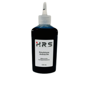 hrs emulsione antracite 125 ml 300x300 removebg preview