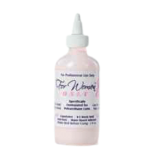 FOR WOMEN ONLY ADHESIVE 7.4 OZ (218 ML)