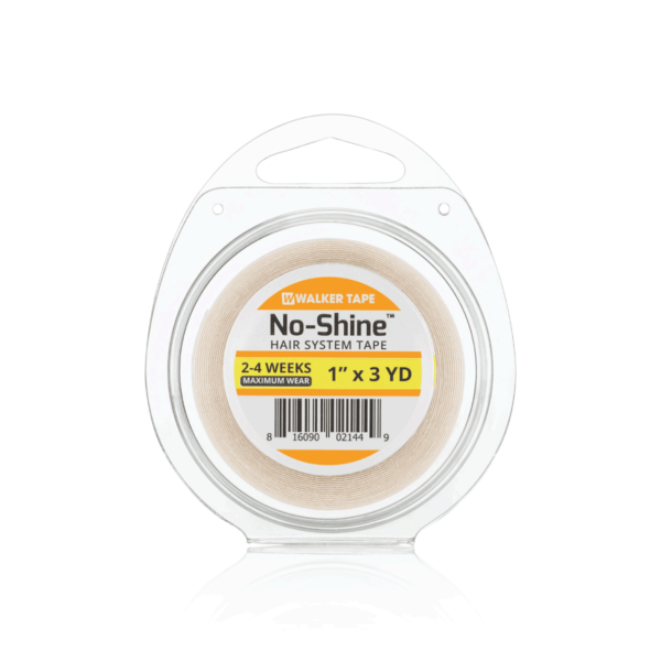 no shine 2.70 large hrsshop.net