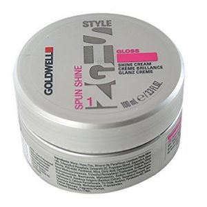 Stylesign Spun Shine Cream 100 ml