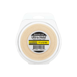 ULTRA HOLD TAPE LARGE 10.80 MT