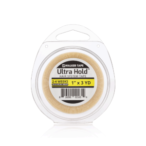 ULTRA HOLD TAPE LARGE 2.70 MT