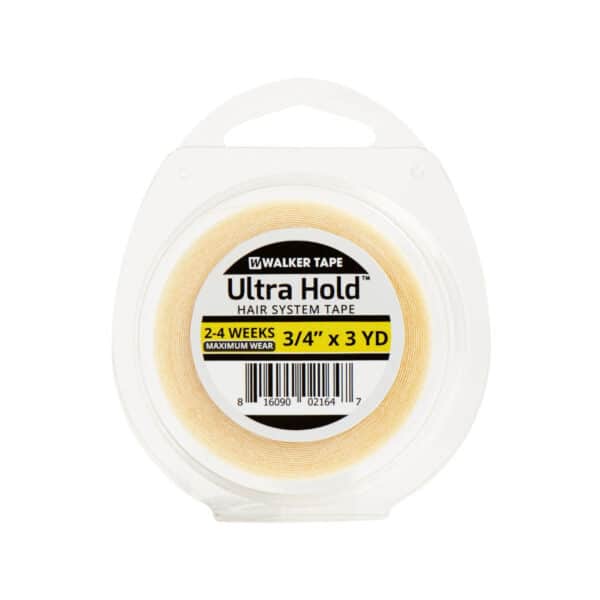 ultra hold tape 2.70 medium hrsshop.net