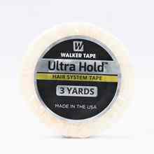ULTRA HOLD TAPE ULTRA LARGE 2.70 MT