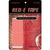 red e tape n.7 36 pezzi hrsshop.net 3