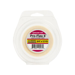 PRO-FLEX II MEDIUM 10.80 MT