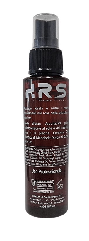 Olio spray capelli idratante HRS retro removebg preview 1